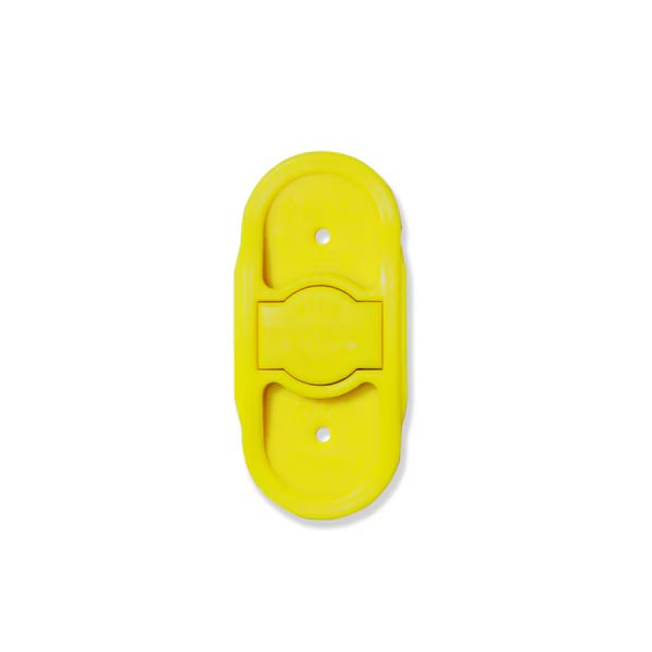 Stud Finder, Magnetic Stud Finder, Hangman, Mfr#: SF-1